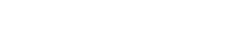 Progress Associes